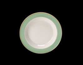 Soup Plate  15290215