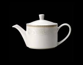 Vogue Teapot  9019C661
