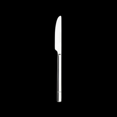 Butter Knife