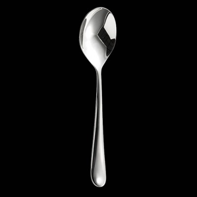 Dessert Spoon