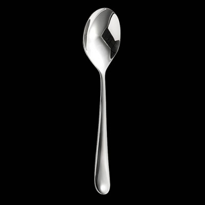 Teaspoon