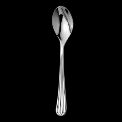 Coffee Spoon