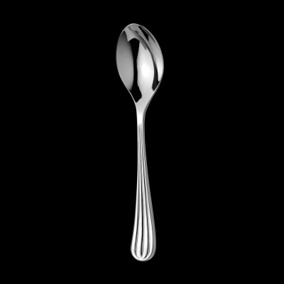 European Teaspoon