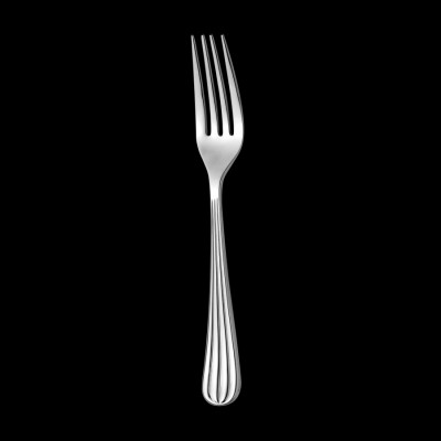 Dessert/Salad Fork