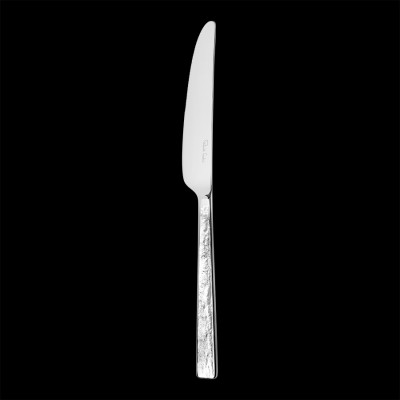 Table Knife