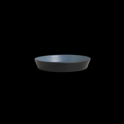 Round Bowl