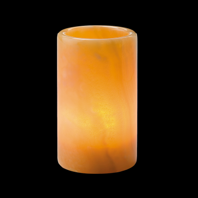 Mini Onyx Lamp