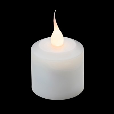 LED Tealight Candle