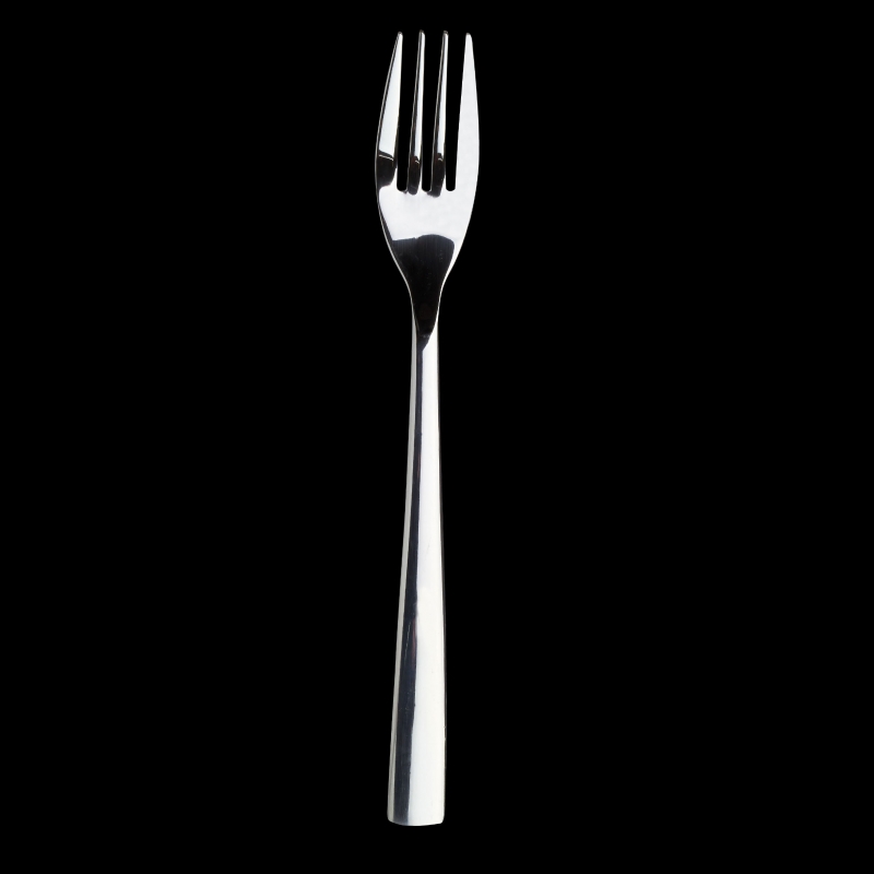 fork origin